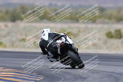 media/Apr-13-2024-SoCal Trackdays (Sat) [[f1617382bd]]/10-Turn 14 Backside (135pm)/